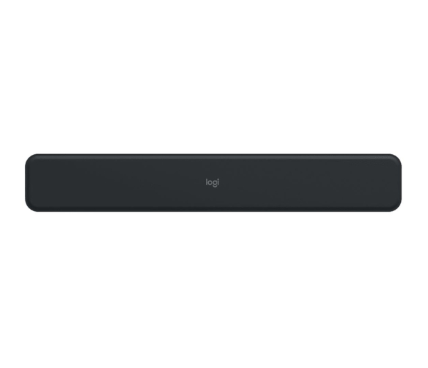 Logitech MX Palm Rest - 625241 - zdjęcie 3